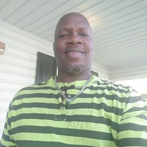 Meet your Posher, Johnathan